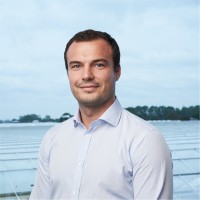 Stefan Lazar