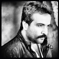 BERŞAN KARADAYI