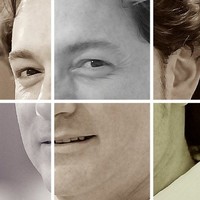 Pier Paolo Pierpaolomarras