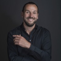Fabian Huber