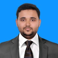 Hasibul Hasan Shaon