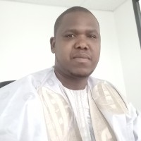 Papa Alioune Diouf