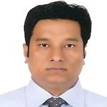 Syed Ehteshamuddin