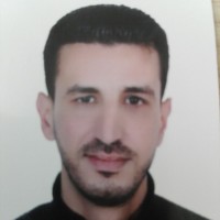Imad Laftouhi