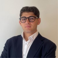 Francesco Pappaterra