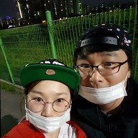 양윤모