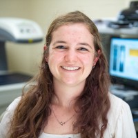 Gretchen Reifenberger