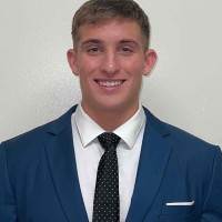 Caleb Foote