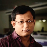 Ramani Gogoi