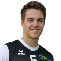 Etienne Hagenbuch