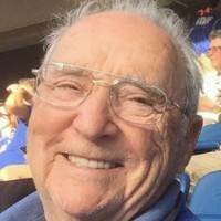 Peter Levers