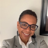 Dr. Shelley Abrahams