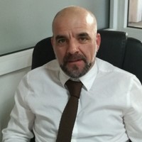 rui teixeixeira