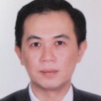 Simon Ng