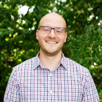Zachary Kountz, CFP®