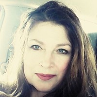 Robin Lavergne
