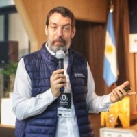 Diego Perrotta