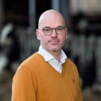 Frankwin Scheve