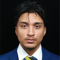 Abdul-Muizz Abid