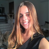 Lior Kima