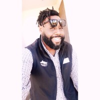 Ja'Vari Brown