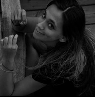 Camille Younsi