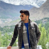 Hammad Siddiqui