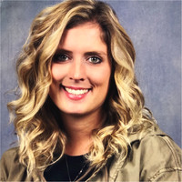 Brielle Gromlich