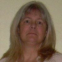 Jan Kirk