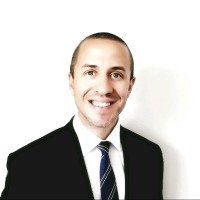Dave Demeuse, Mba, Green Belt