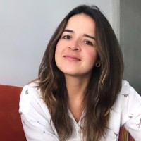 Mónica Muñoz