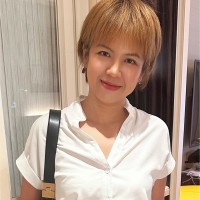 Angeline Cheng
