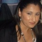 Elissa Jawad