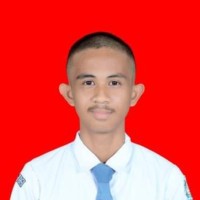 Muh Yusuf