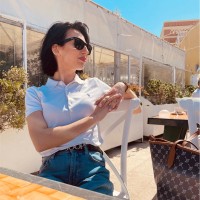 Anna Rząsa-Kazimierczak