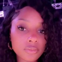 Raven Jackson
