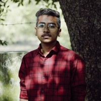 Harshal Gore