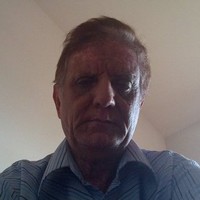 Harshadbhai Thakkar