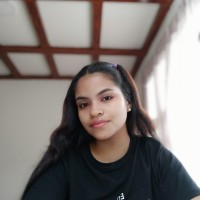 Manuela Andrea Osorio Castrillon