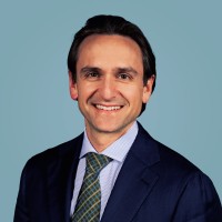 Matthew Edgar