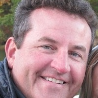 Drew Smith