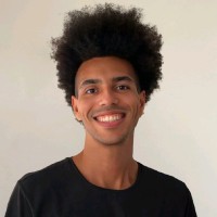 Victor Silva