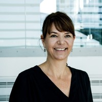 Susanne Maerz