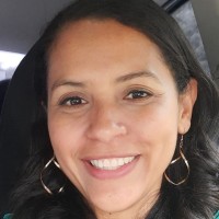 Jennifer Rangel De Morales