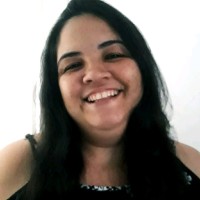 Alexandra Santos Cruz Farias