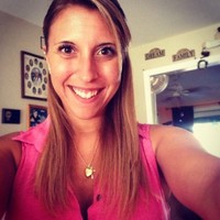 Samantha Jacoby