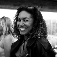 Shatice Brown