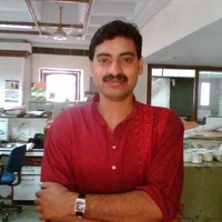 Prem Poddar