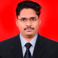 Suraj Nale