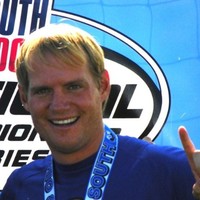 Brian LeFevre